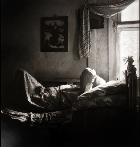 © Inta Ruka