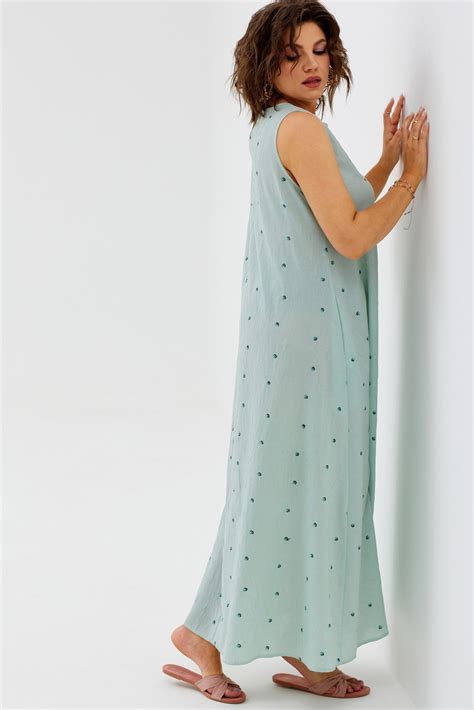 Платье 1036 BegiModa купить в интернет магазине Велесмода