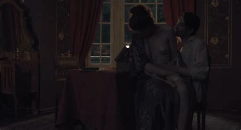 Nude Video Celebs Kateryna Molchanova Nude Moya Babusya Fani Kaplan