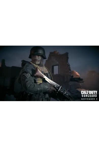 Buy Call Of Duty Vanguard Ps5 Cheap Cd Key Smartcdkeys