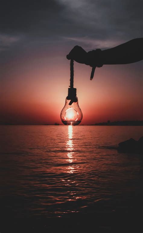 difference      examples joanna bel