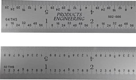 Tape Measure 32Nds : Inch Fraction Calculator Find Inch Fractions From ...