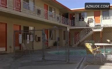 Season Hubley Breasts Butt Scene In Hardcore AZNude