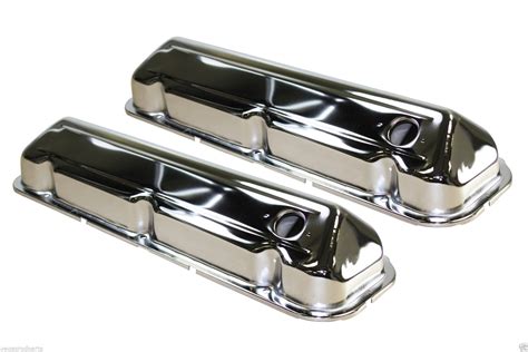 460 Valve Covers Discounts And More