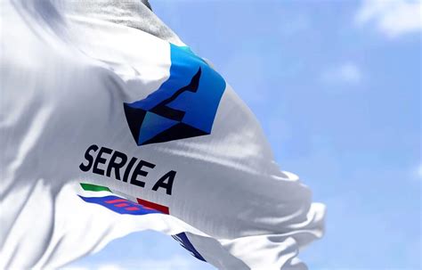 Calendario Serie A Sorteggio In Diretta Dove Seguirlo Criteri Date