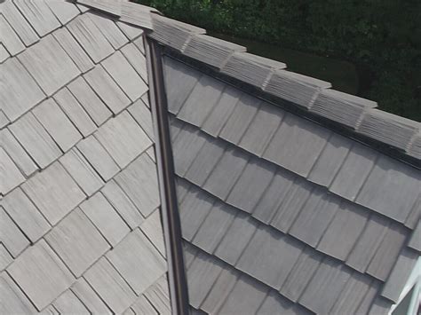 What Is Roof Flashing Everything You Need To Know About Roof Flashing