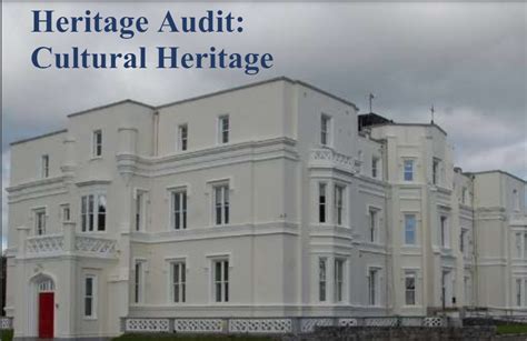 Kilcornan Heritage Audit Galway County Heritage Office