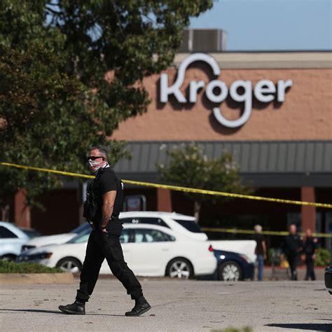Kroger White House Tennessee Phone Number Angla Blaylock