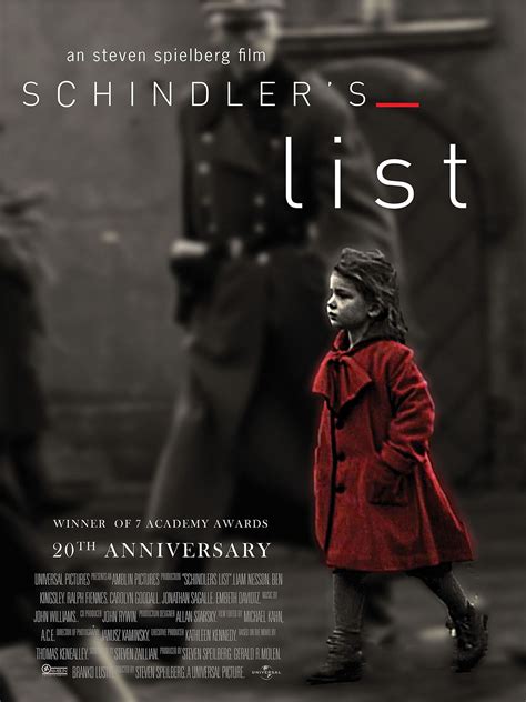 Schindler List Expose Forum Photo Galery
