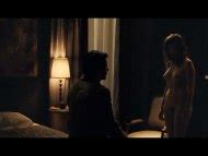 Naked Emmanuelle B Art In It Begins With The End