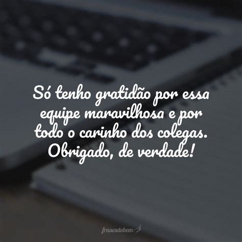 Frases De Agradecimento Profissional Para Celebrar Suas Conquistas