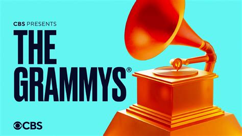 2023 Grammys: Everything to Know About Performers, Host & More