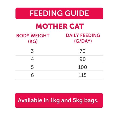 ஐ ♕ Maxime Elite Dry Cat Food Kitten And Mother Cat Milk Flavor 1kg