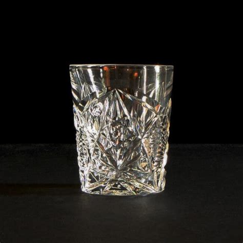 18 Best Whiskey Glasses For Every Occasion