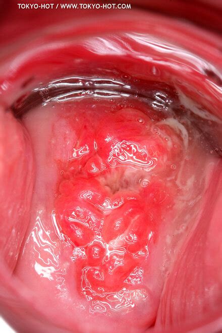 Tokyo Hot N Set Mari Sato Porn Pic