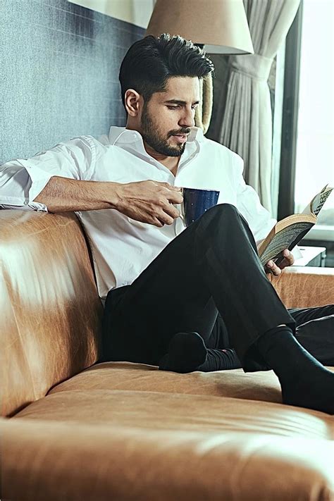 The Ultimate Compilation Of 999 Mesmerizing 4k Sidharth Malhotra Images