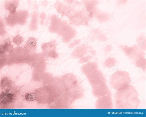 Peach Blush Aquarelle Nude Watercolor Design Stock Image Image Of Organic Crumpled