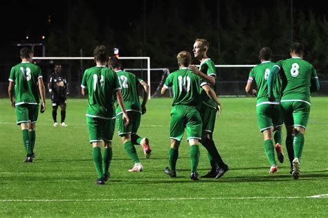 Entente Nord Lozere Football