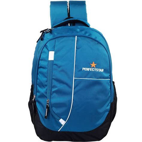 plain polyester college bag  students  rs piece  mumbai id