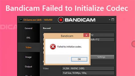 How To Get Bandicam For Free And No Water Mark Promotionpolre