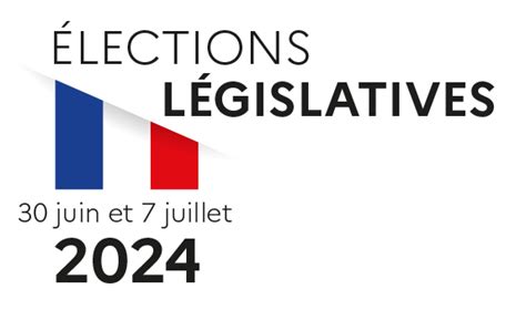 Élections législatives 2024 taux de participation à 17h en Isère