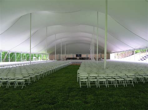 How Can I Identify A Tent Temporary Structure Marquee And Canopy