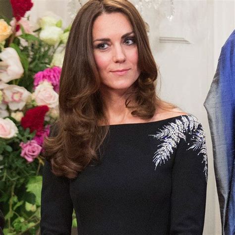 Meet All The Latina Princesses Duchesses And Queens You Should Be Following Duchess Duchess