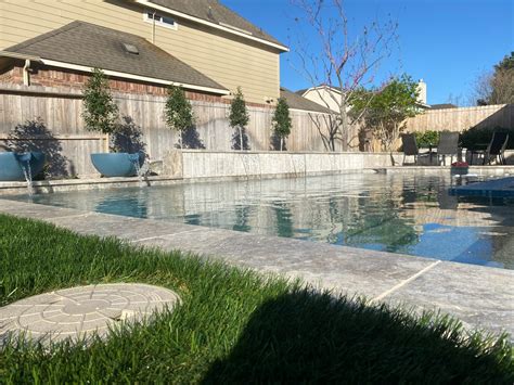 Artificial & Natural Turf - Prime Lawn - Patio & Landscape Contractor