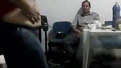 Coroa Safada Foi Provocar O Tarado Se Fudeu Free Porn B Pt