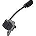 Amazon Fitbest Ignition Coil Module With Spark Plug