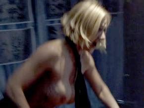 TAMMY MORRIS Nude AZNude