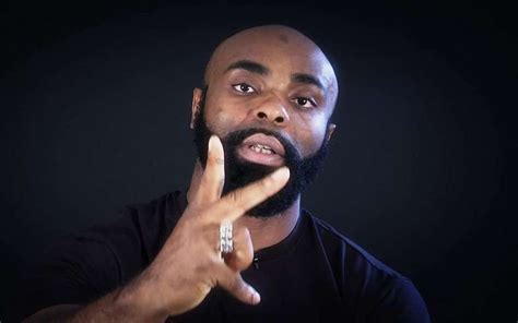 Kaaris annonce un second concert à l Accor Arena pour les 10 ans d Or