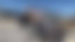 Ssbbw Porn Videos Clips Sale