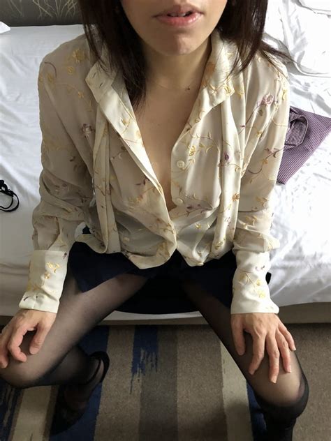 Mature Wife Porn Pictures Xxx Photos Sex Images Pictoa