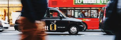 Accountant For Taxi Drivers Jk Accountants London