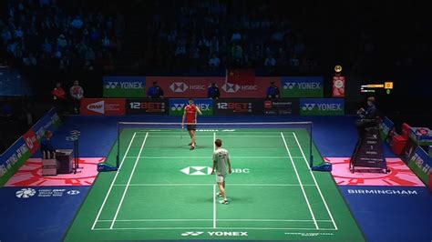 C U L Ng Li Shi Feng Chn Vs Ng Tze Yong Mas To N Anh M R Ng