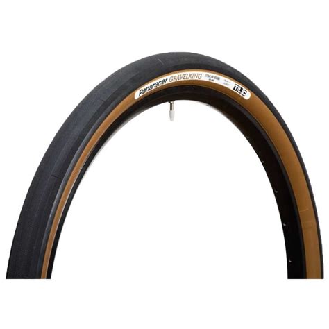 Panaracer King Tubeless 700 X 26 Gravel Tyre Bikeinn