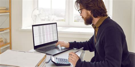 logiciels finance marche guide complet astuces