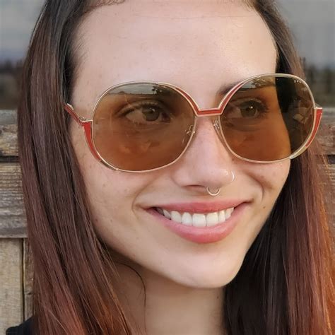 80s Sunglasses Etsy