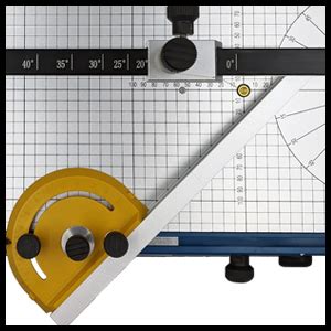 Amazon Hercules Hot Wire Foam Cutter Table With Foot Control Pedal Tabletop Hotwire