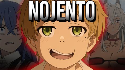 O ANIME MAIS CRIMINOSO QUE EU JÁ ASSISTI eu to traumatizado é isso