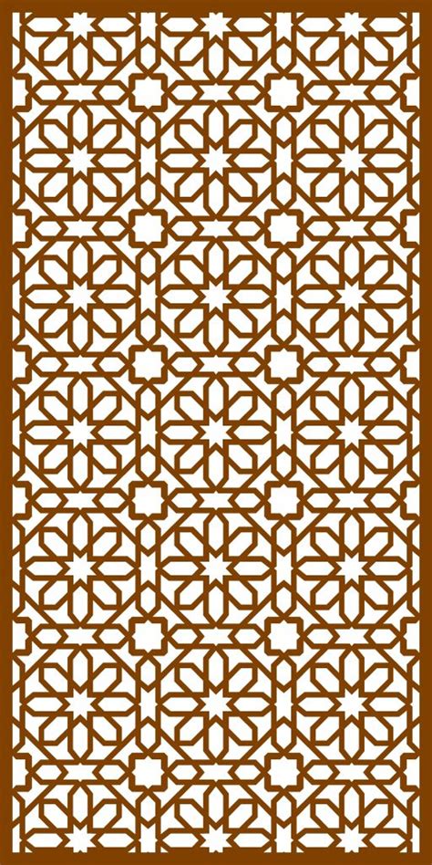 Jali Wall Art (Code: NJW-02) Price in Bangladesh - Nirmaan.com.bd