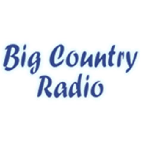 Australias Big Country Radio 876 Fm Gold Coast Australia Free