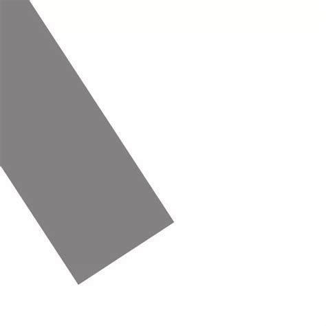 Plm Global Limited On Linkedin Plm Global At Rts 2023