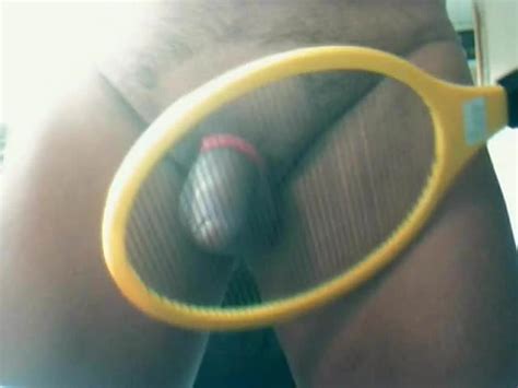 Dick Swapper Part 1 Gay Bareback Bareback Porn Feat Michael Vente By FapHouse XHamster