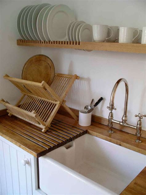 Wooden Wall Plate Racks Kitchen Wall Mounted Plate Rack With Shelf