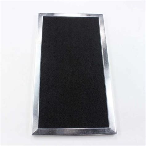 Samsung DE63-30016A FILTER-CHARCOAL