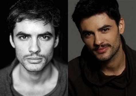 Pictures of Iazua Larios