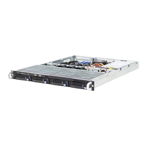Custom U Rack Mount Hot Swap Storage Nas Server Case Chassis With Gb S Sas Sata Backplane