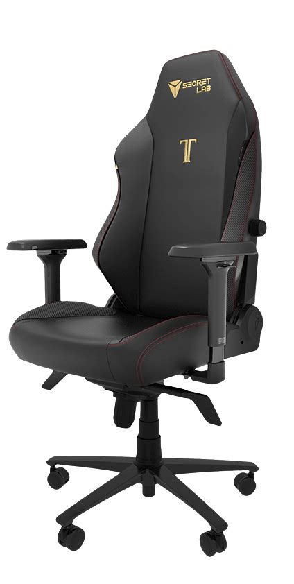 Secretlab Titan EVO 2023 Opinión Pros Contras